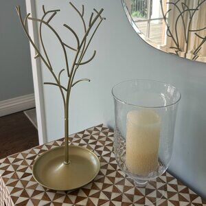 Jewelry Stand
